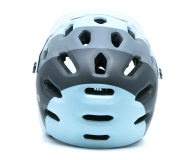 Motus Kask MTB szary M/L - 1186733 - zdjęcie 4